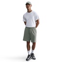 Nike Club Men"s Knit Shorts (Kopie)