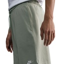 Nike Club Men"s Knit Shorts (Kopie)