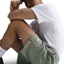 Nike Club Men"s Knit Shorts (Kopie)