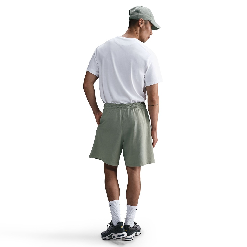 Nike Club Men"s Knit Shorts (Kopie)
