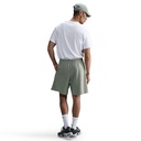 Nike Club Men"s Knit Shorts (Kopie)