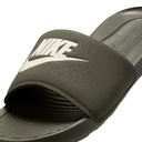 Nike Victori One Badelatschen grün