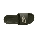 Nike Victori One Badelatschen grün
