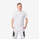 FHB Jens T-Shirt weiß Herren