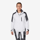 FHB Andrea Arbeitsjacke weiß Damen