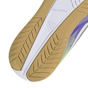 adidas F50 Club IN Fußballschuhe lila Kinder