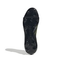 adidas Predator League Fold-Over Tongue Fußballschuhe MG schwarz