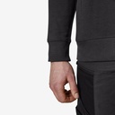 FHB PIET Sweatshirt