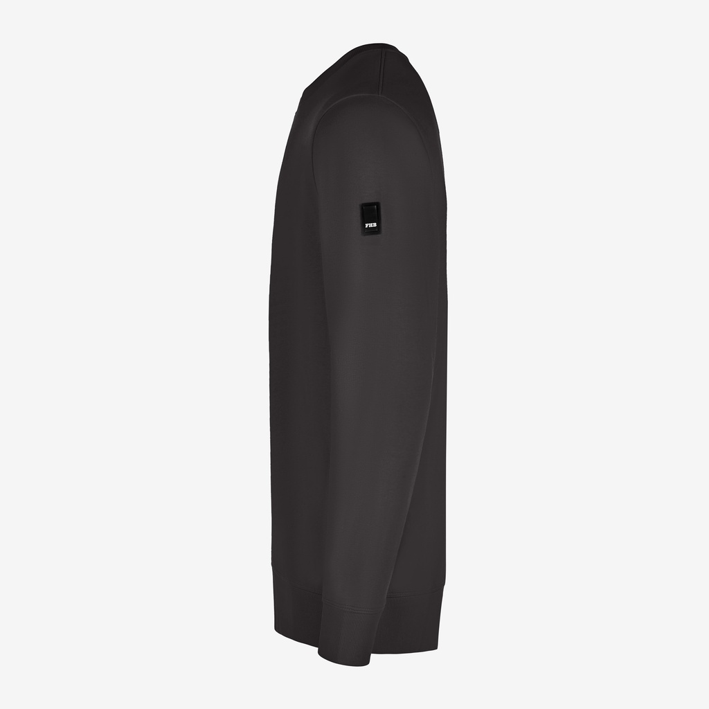 FHB PIET Sweatshirt