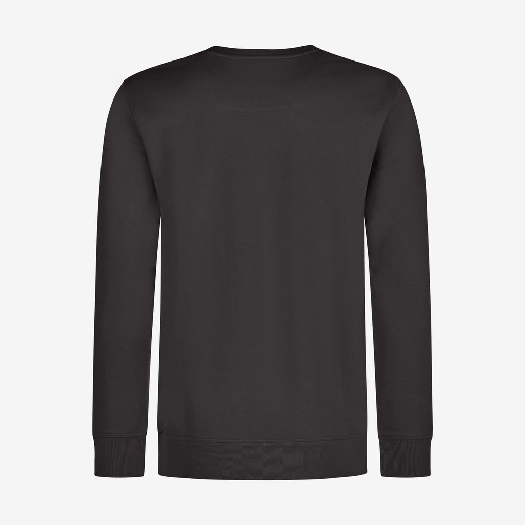 FHB PIET Sweatshirt