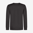 FHB PIET Sweatshirt