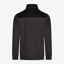 FHB ROB Zip-Sweatshirt