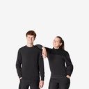 FHB ROB Zip-Sweatshirt