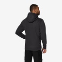 FHB QUENTIN Hoodie Jacke