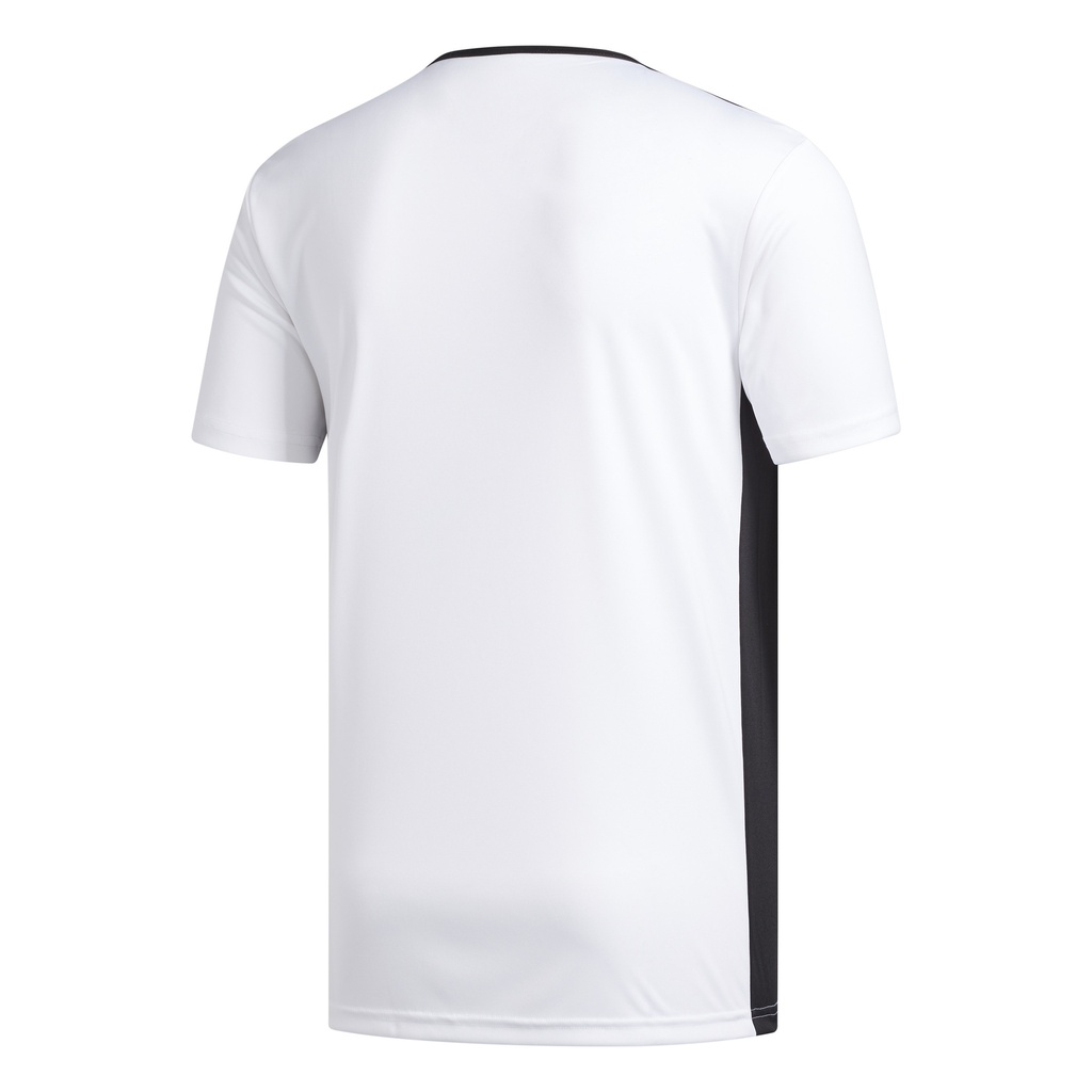 adidas Entrada 18 Trikot rot