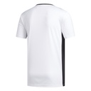 adidas Entrada 18 Trikot rot