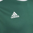 adidas Entrada 18 Trikot grün Kinder  