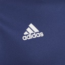 adidas Entrada 18 Trikot grün Kinder  