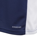 adidas Entrada 18 Trikot grün Kinder  