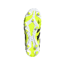 adidas Predator Club Fußballschuhe FG/MG weiß Kinder 