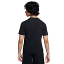 Nike Multi Dri-FIT T-Shirt schwarz ältere Kinder 