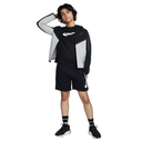 Nike Multi Dri-FIT T-Shirt schwarz ältere Kinder 