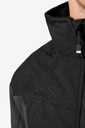 FHB JANNIK Softshelljacke