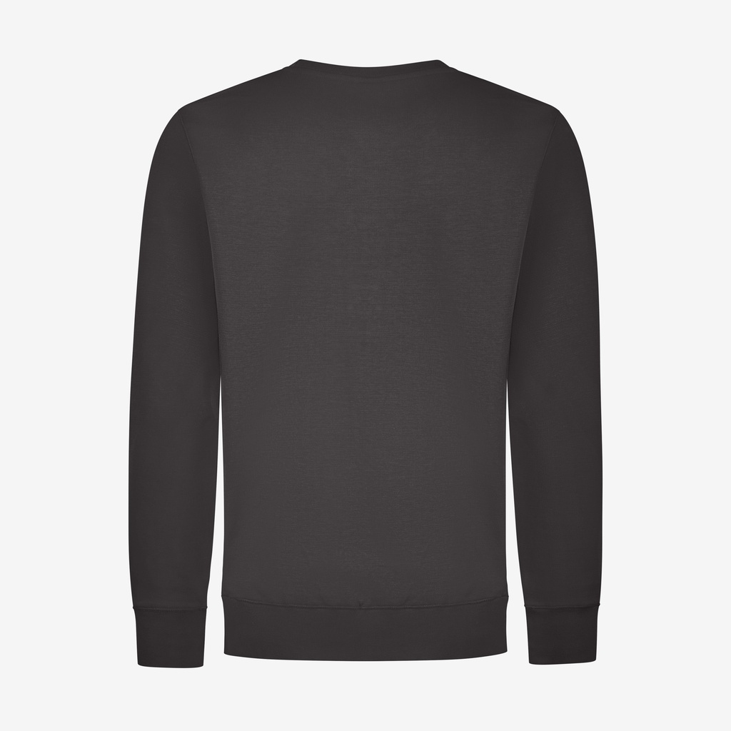 FHB TIMO Sweatshirt