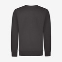 FHB TIMO Sweatshirt
