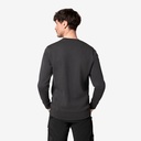 FHB TIMO Sweatshirt
