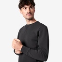 FHB TIMO Sweatshirt
