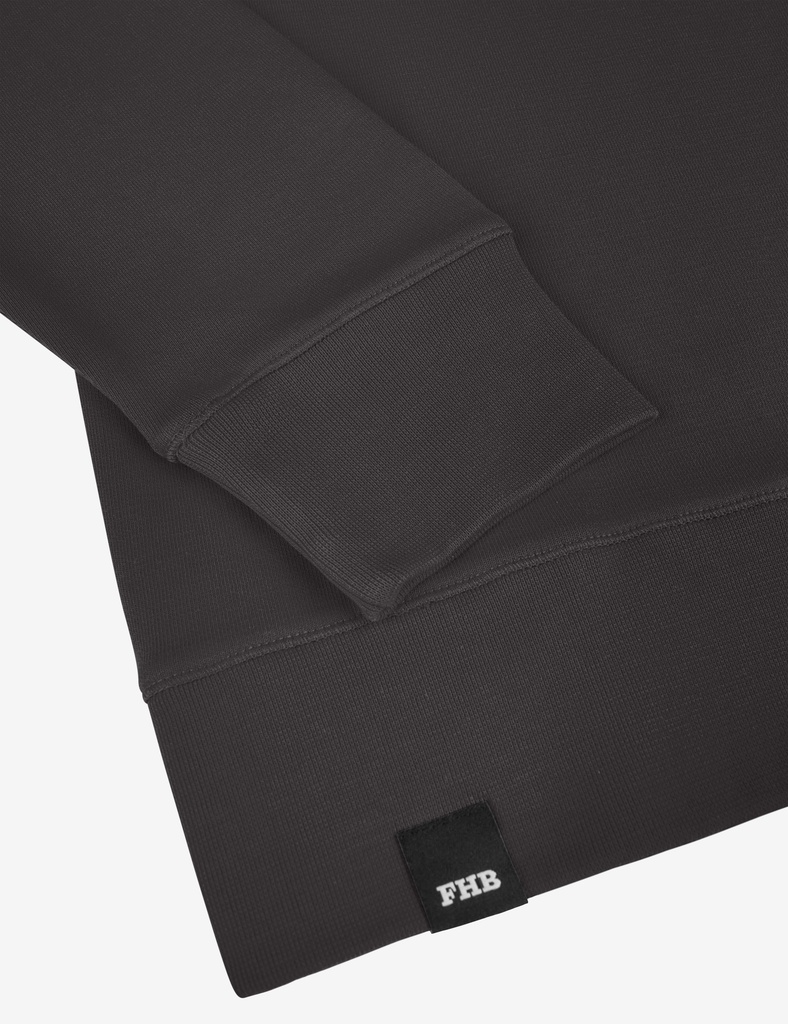 FHB TIMO Sweatshirt