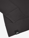 FHB TIMO Sweatshirt
