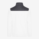 FHB ROB Zip-Sweatshirt