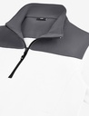 FHB ROB Zip-Sweatshirt