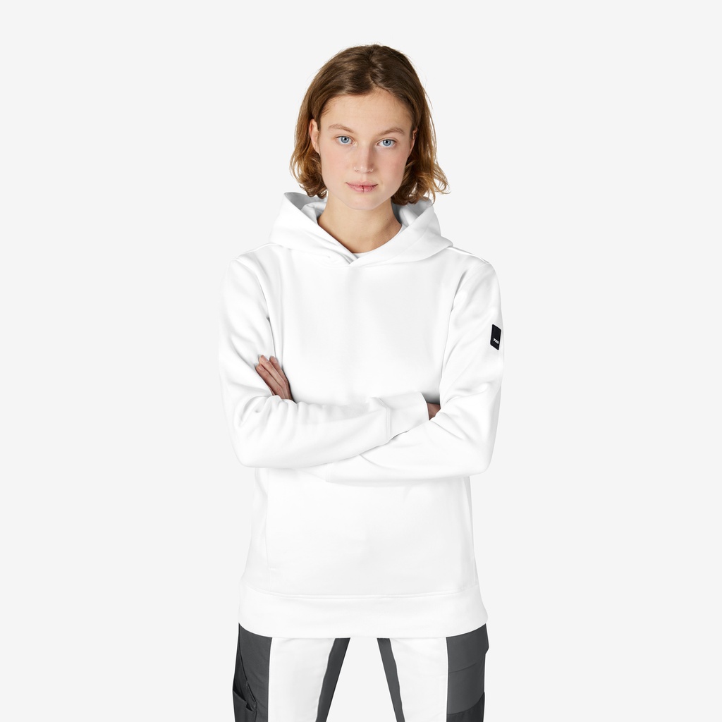 FHB BENNET Hoodie unisex