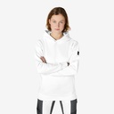 FHB BENNET Hoodie unisex