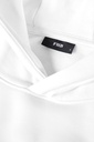 FHB BENNET Hoodie unisex