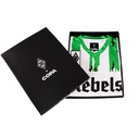 https://www.copafootball.com/images/articles/large/Arminia-Bielefeld-1970-71-Retro-Football-Shirt-blue-8255.jpg