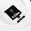 https://www.copafootball.com/images/articles/large/Arminia-Bielefeld-1970-71-Retro-Football-Shirt-blue-8254.jpg