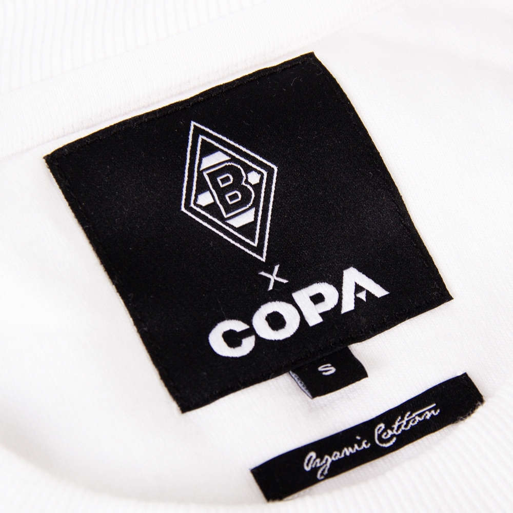 https://www.copafootball.com/images/articles/large/Arminia-Bielefeld-1970-71-Retro-Football-Shirt-blue-8254.jpg