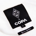 https://www.copafootball.com/images/articles/large/Arminia-Bielefeld-1970-71-Retro-Football-Shirt-blue-8254.jpg
