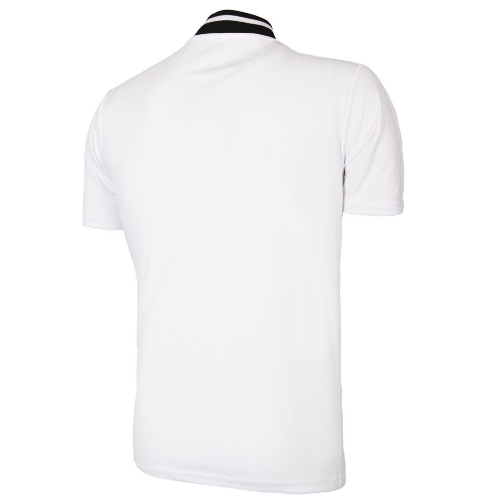https://www.copafootball.com/images/articles/large/Arminia-Bielefeld-1970-71-Retro-Football-Shirt-blue-8252.jpg