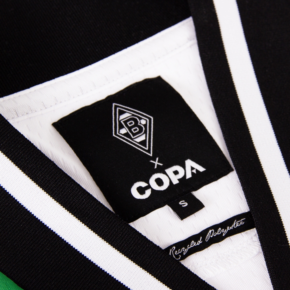 https://www.copafootball.com/images/articles/large/Arminia-Bielefeld-1970-71-Retro-Football-Shirt-blue-8254.jpg