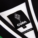 https://www.copafootball.com/images/articles/large/Arminia-Bielefeld-1970-71-Retro-Football-Shirt-blue-8254.jpg
