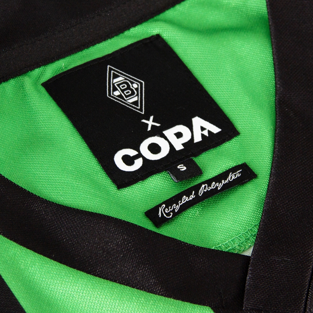https://www.copafootball.com/images/articles/large/Arminia-Bielefeld-1970-71-Retro-Football-Shirt-blue-8254.jpg