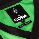 https://www.copafootball.com/images/articles/large/Arminia-Bielefeld-1970-71-Retro-Football-Shirt-blue-8254.jpg
