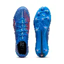 Puma ULTRA 6 ULTIMATE FG Fußballschuhe blau