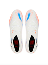 Puma Future 8 Match FG/AG Fußballschuhe weiß
