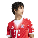 FCB H JSY